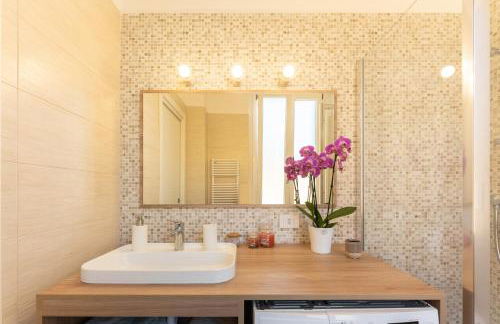 Terrazza San Ferdinando, Napoli - Photo 26