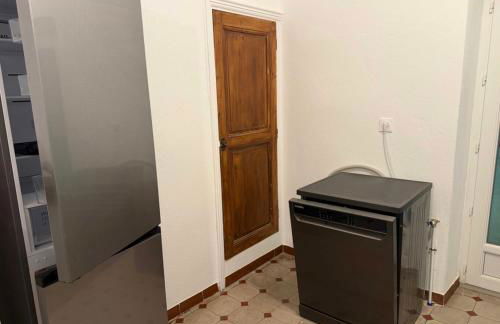 gite villa jane - Foto 16