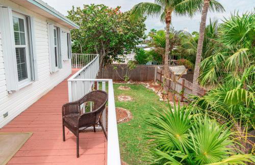 Near Beach Hot Tub Pet-Friendly - Foto 12