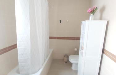 Gracia apartment - Foto 18