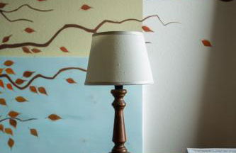 La Collina delle Mignole - Foto 35