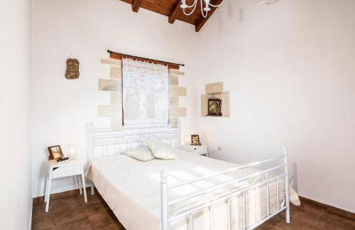 Villa Eleonas - Foto 20