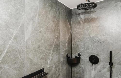Luxus-Maisonette Parkplatz 2 SZ, Platz für 5 - Foto 18