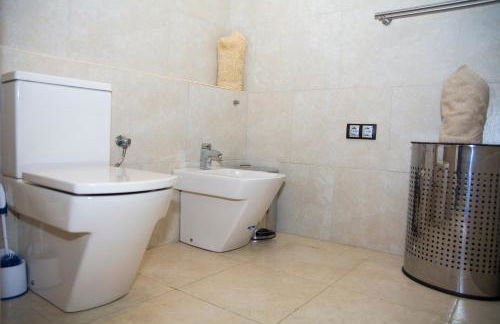 Listen THE VIEWS - 223 - Foto 16