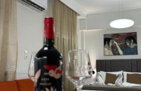 breath studio - Foto 20