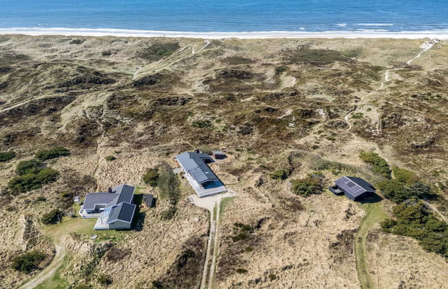 "Hristina" - 200m from the sea - Foto 5