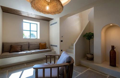 The sagehill-stonehouse - Photo 64