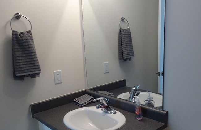 Ruby Red Cloud Homes - Foto 32