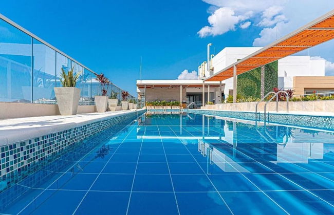 salguero suite 313 - Photo 32