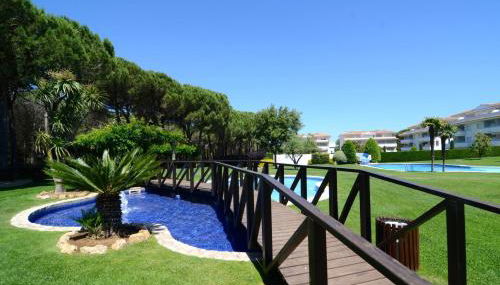 GREEN MAR F 205 - Foto 3