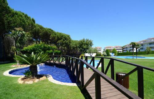 GREEN MAR F 205 - Foto 3