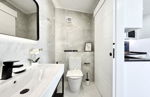 Almancil Typical House by Homing - Foto 14