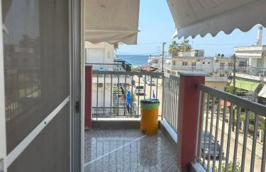 Epsilon Apartment - Photo 6