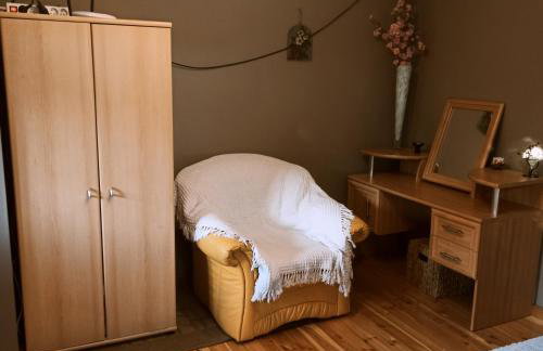 Domek letniskowy Ali - Foto 26