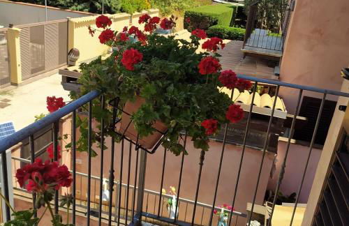 Casa Mariella - Foto 6