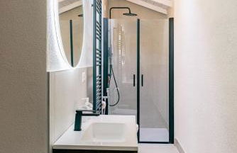 Villa Hermes - Foto 42