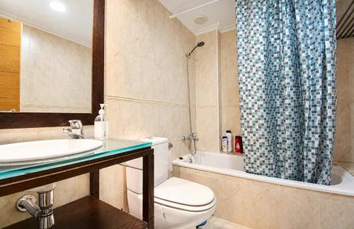 Enjoy by Edeal HOMES - Foto 9