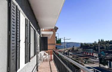 Zoronga home - Photo 25