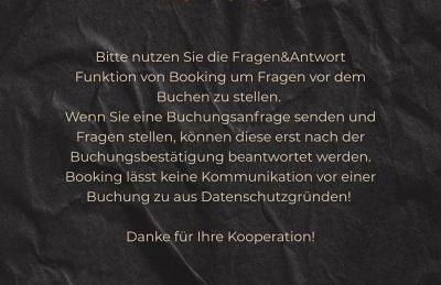 Zentrale und gemütliche Wohnung in Neuss - Foto 5