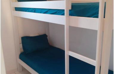 Belle Maisonette dans Residence 3* avec piscine partagée - Foto 7