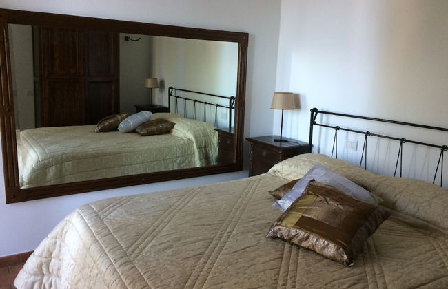 Agriturismo del Sole - Foto 20