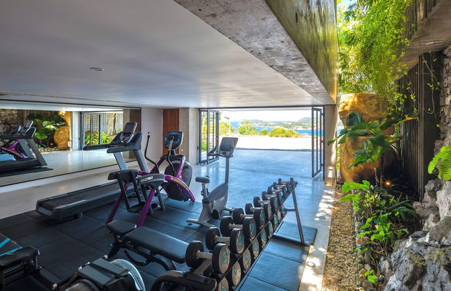 Venity Villa Nha Trang - Photo 32