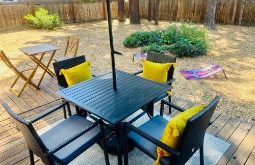 Emerald Bay Escape - Foto 18