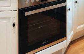 Lieblingsapartment No.12 für bis zu 6 Gäste - Foto 9