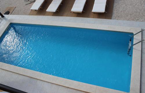 House - Villa Skyline - Foto 10