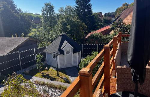 Haus der Möglichkeiten - Foto 4