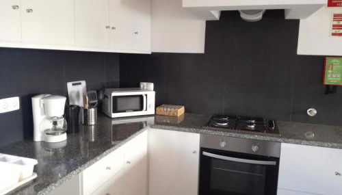 Casa Pompona 1 - Photo 5