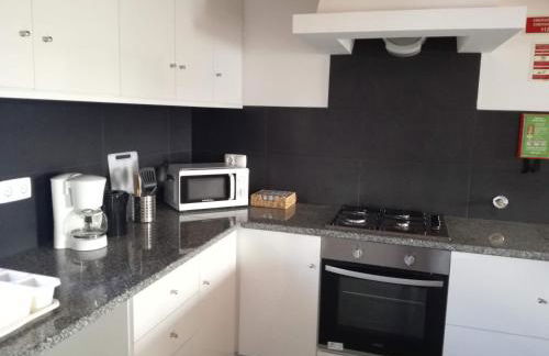 Casa Pompona 1 - Photo 5