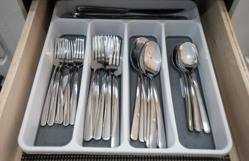 Game Room Retreat with Firepit and Gym, Sleeps 12 - Foto 36