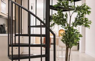 Toquero Suites - Foto 33