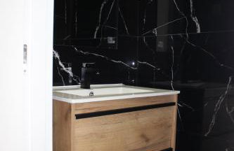 Moradia em Castelo Bode - Foto 40