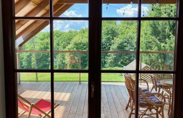 Winnica Sztukówka - Foto 29