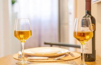 Golden Angel - Elegant Apartment in Egaleo-Athens - Foto 26