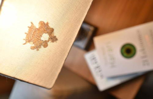 Frühmesserhaus Refugium zu Sanct Kassian - Foto 64