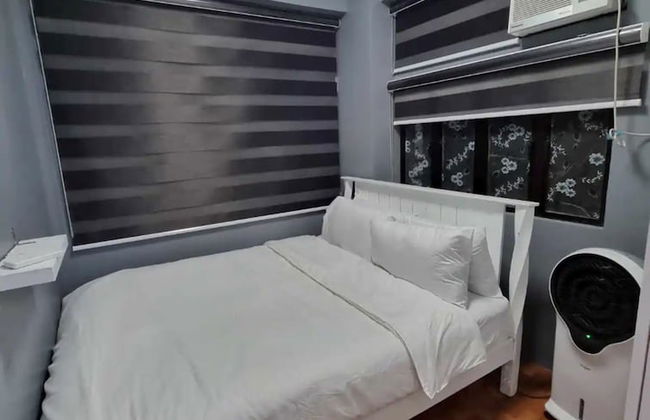 Western Style 2 bedroom in Rizal - Foto 2