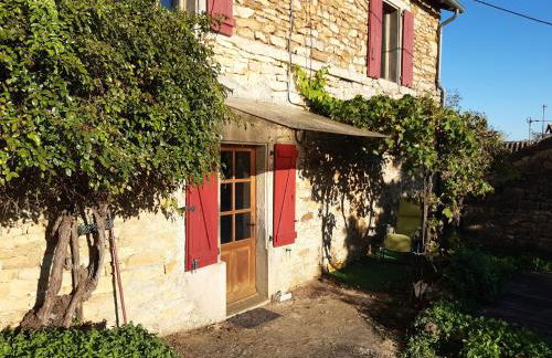 Ecogîte del Sol, nature et point de vue magnifique - Foto 6