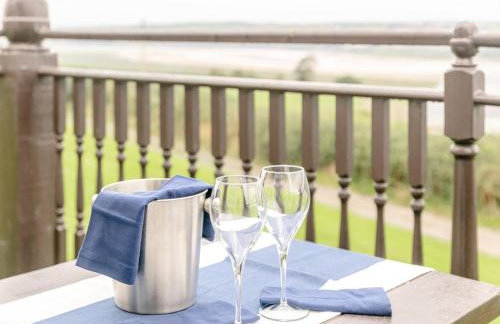 4 Bed in Barnstaple oc-eller - Foto 9