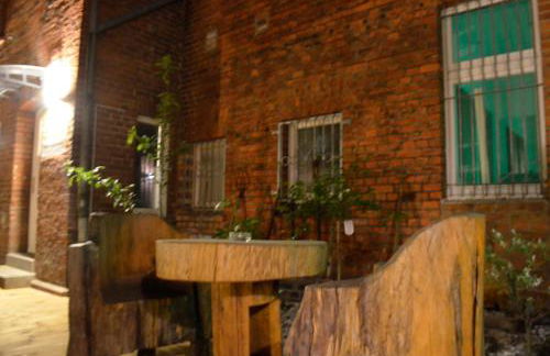 Apartment-Hotel Schillerplatz - Foto 13