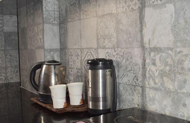 Fun O Peace - Foto 5