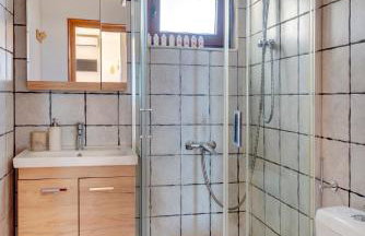 Lalari Beach Suites - Foto 67