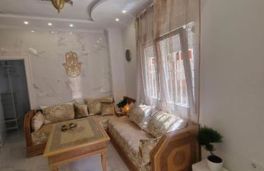 Casa estilo Riad Fez en Lo Pagan - Foto 19