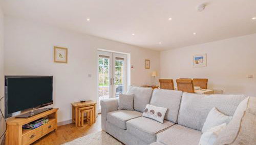 Annie's Cottage - Foto 2