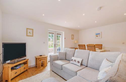 Annie's Cottage - Foto 2