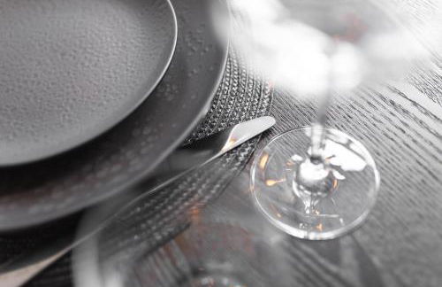 Bheaven I Golden Wave Premium Apartment - Photo 3