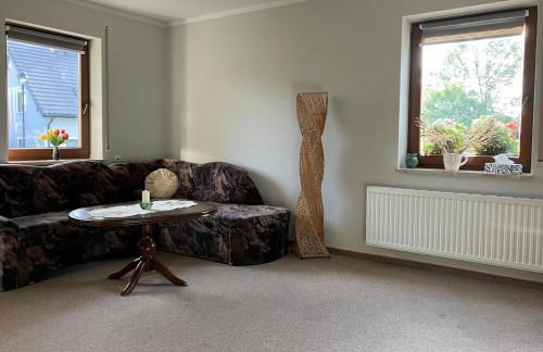 Mühlbergidyll - Photo 9