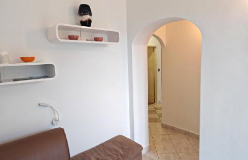 Apartment Portofino - Photo 8